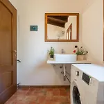 Rossu Villa