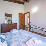 Villa Rossu *