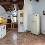 Villa Rossu