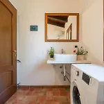 Villa Rossu *