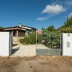 Rossu * Nuxis